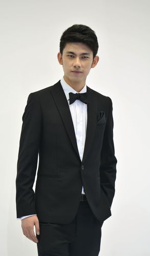 余华琴 联合创始人 & 首席运营官